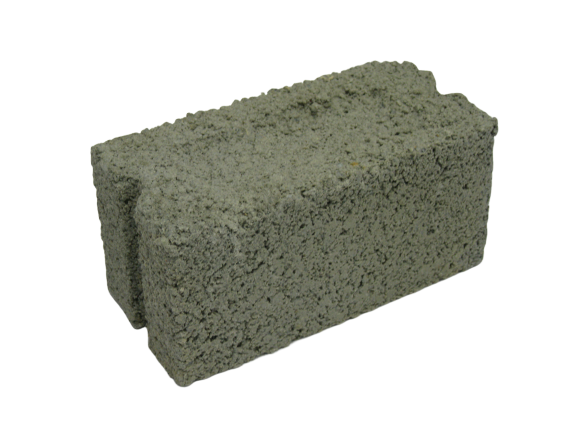 Hollow Block & Cement Brick – Eng Guan