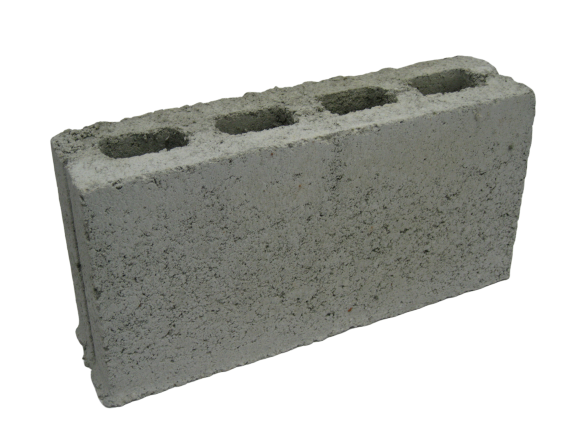 Hollow Block & Cement Brick – Eng Guan